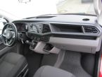 Volkswagen Transporter - fotka číslo 24
