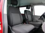 Volkswagen Transporter - fotka číslo 26