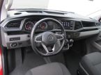 Volkswagen Transporter - fotka číslo 4