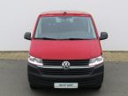Volkswagen Transporter - fotka číslo 6