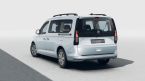 Volkswagen Caddy - fotka číslo 1