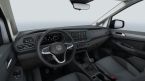 Volkswagen Caddy - fotka číslo 3