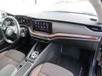 Škoda Octavia - fotka číslo 19