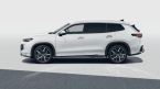 Volkswagen Tayron - fotka číslo 2