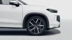 Volkswagen Tayron - fotka číslo 3