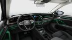 Volkswagen Tayron - fotka číslo 5
