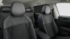 Volkswagen Tayron - fotka číslo 6