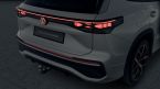Volkswagen Tayron - fotka číslo 8