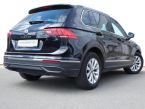 Volkswagen Tiguan - fotka číslo 9