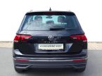Volkswagen Tiguan - fotka číslo 10