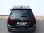 Volkswagen Tiguan - fotka číslo 11