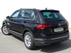 Volkswagen Tiguan - fotka číslo 12