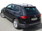 Volkswagen Tiguan - fotka číslo 13