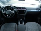 Volkswagen Tiguan - fotka číslo 15