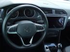 Volkswagen Tiguan - fotka číslo 16