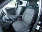 Volkswagen Tiguan - fotka číslo 17