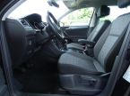 Volkswagen Tiguan - fotka číslo 18