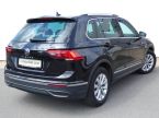 Volkswagen Tiguan - fotka číslo 1