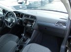 Volkswagen Tiguan - fotka číslo 19