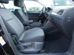Volkswagen Tiguan - fotka číslo 20