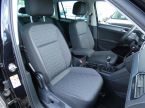 Volkswagen Tiguan - fotka číslo 21