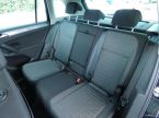 Volkswagen Tiguan - fotka číslo 22