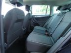 Volkswagen Tiguan - fotka číslo 23