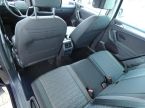 Volkswagen Tiguan - fotka číslo 24