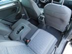 Volkswagen Tiguan - fotka číslo 25