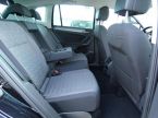 Volkswagen Tiguan - fotka číslo 26