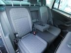 Volkswagen Tiguan - fotka číslo 27