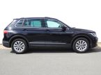 Volkswagen Tiguan - fotka číslo 2