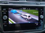 Volkswagen Tiguan - fotka číslo 29