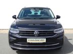 Volkswagen Tiguan - fotka číslo 3