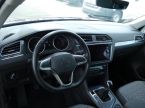 Volkswagen Tiguan - fotka číslo 4