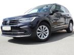 Volkswagen Tiguan - fotka číslo 5