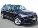 Volkswagen Tiguan - fotka číslo 7