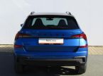 Škoda Kamiq - fotka číslo 9