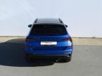 Škoda Kamiq - fotka číslo 10