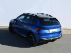 Škoda Kamiq - fotka číslo 12