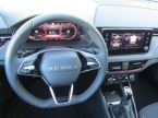 Škoda Kamiq - fotka číslo 15