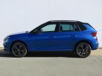 Škoda Kamiq - fotka číslo 2