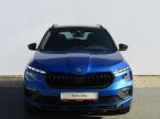 Škoda Kamiq - fotka číslo 3