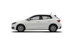 Škoda Fabia - fotka číslo 2