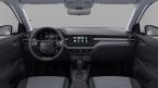 Škoda Fabia - fotka číslo 3