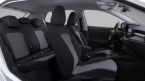 Škoda Fabia - fotka číslo 4