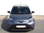 Toyota Aygo - fotka číslo 12