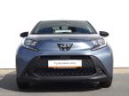 Toyota Aygo - fotka číslo 13