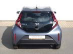Toyota Aygo - fotka číslo 15