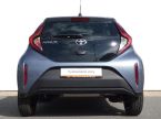Toyota Aygo - fotka číslo 16
